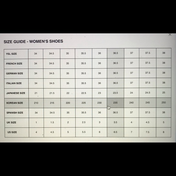 YSL Yves Saint Laurent Black Suede Tribtoo Mary Jane Platform Heels Size 38 - Picture 12 of 16